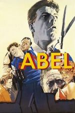 Watch Abel 0123movies