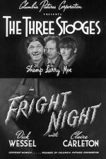 Watch Fright Night 0123movies