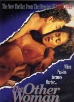 Watch The Other Woman 0123movies