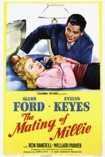 Watch The Mating of Millie 0123movies
