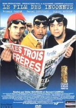 Watch The Three Brothers 0123movies
