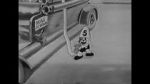 Watch The Fire Alarm (Short 1936) 0123movies