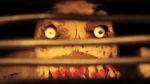 Watch Spook Train: Room One - Curtains (Short 2017) 0123movies