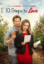 Watch 10 Steps to Love 0123movies