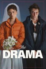Watch The Drama 0123movies