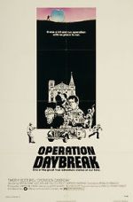 Watch Operation: Daybreak 0123movies