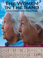 Watch The Women in the Sand 0123movies