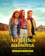 Watch Funny Birds 0123movies