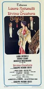Watch The Divine Nymph 0123movies
