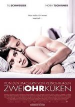Watch Rabbit Without Ears 2 0123movies