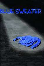 Watch Blue Sweater 0123movies