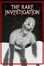 Watch The Rake Investigation 0123movies