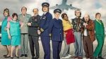 Watch Come Fly on the Wall 0123movies