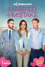 Watch Married by Mistake 0123movies