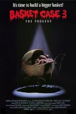 Watch Basket Case 3 0123movies