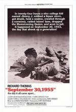 Watch September 30, 1955 0123movies