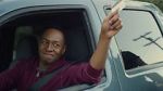 Watch Groundhog Day for A Black Man 0123movies