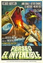 Watch Perseus Against the Monsters 0123movies