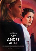 Watch Det andet offer 0123movies
