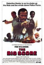 Watch The Big Score 0123movies