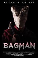 Watch Bagman 0123movies