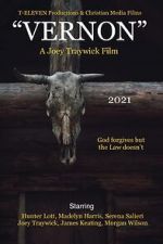 Watch Vernon 0123movies