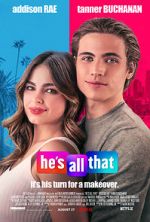 Watch He\'s All That 0123movies