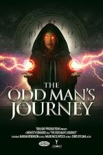 Watch The Odd Man\'s Journey (Short 2019) 0123movies