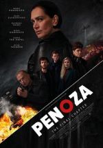 Watch Black Widow 0123movies