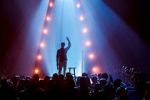 Watch Hasan Minhaj: Off with His Head 0123movies