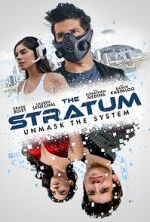 Watch The Stratum 0123movies