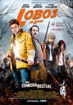 Watch Game of Werewolves 0123movies