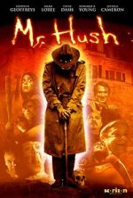 Watch Mr. Hush 0123movies