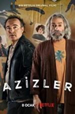 Watch Stuck Apart 0123movies