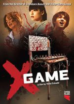 Watch X Game 0123movies