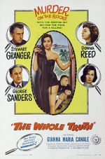 Watch The Whole Truth 0123movies