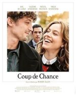 Watch Coup de Chance 0123movies