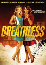 Watch Breathless 0123movies