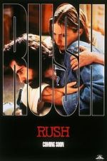 Watch Rush 0123movies