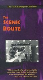 Watch The Scenic Route 0123movies