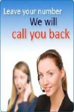 Watch Call Back 0123movies