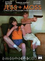 Watch Jess + Moss 0123movies