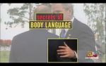 Watch Secrets of Body Language 0123movies