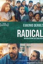Watch Radical 0123movies