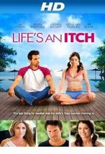 Watch Life\'s an Itch 0123movies
