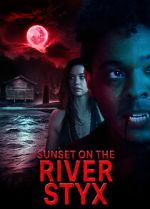Watch Sunset on the River Styx 0123movies