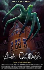 Watch Alien Goddess 0123movies