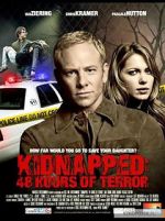 Watch Elopement 0123movies