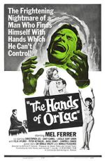 Watch The Hands of Orlac 0123movies