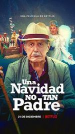 Watch Grumpy Christmas 0123movies